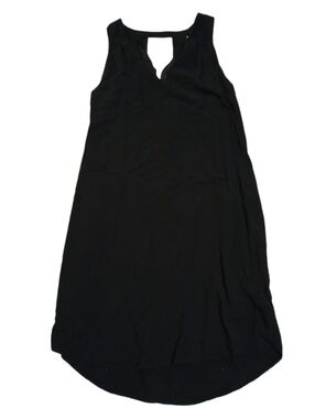 Old Navy Black Shirt